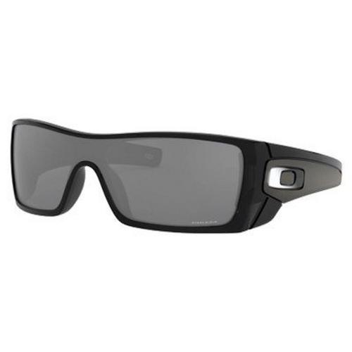 Oakley Batwolf Sunglasses - Primary Image