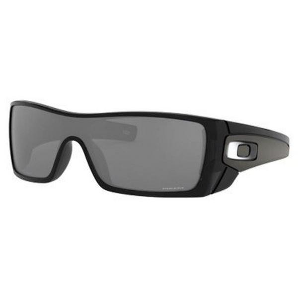 Oakley Batwolf Sunglasses