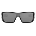 Oakley Batwolf Sunglasses - Thumbnail 3 of 7