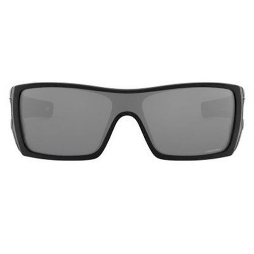 Oakley Batwolf Sunglasses - Primary Image