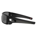 Oakley Batwolf Sunglasses - Thumbnail 4 of 7
