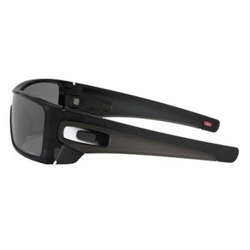 Oakley Batwolf Sunglasses - Primary Image