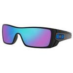 Oakley Batwolf Sunglasses - Thumbnail 1 of 5