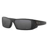Oakley Gascan Sunglasses - Thumbnail 1 of 7