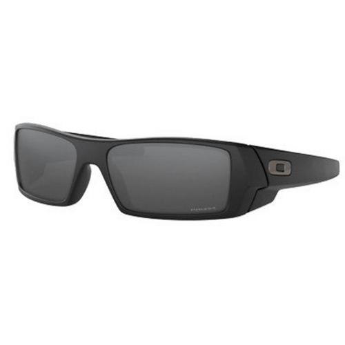 Oakley Gascan Sunglasses - Primary Image