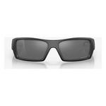 Oakley Gascan Sunglasses - Thumbnail 3 of 7