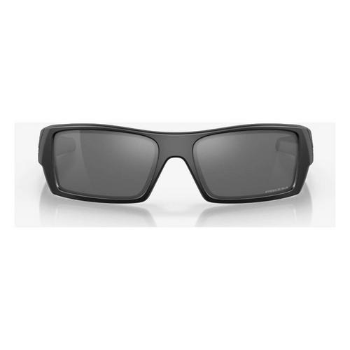 Oakley Gascan Sunglasses - Primary Image