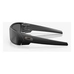 Oakley Gascan Sunglasses - Thumbnail 4 of 7