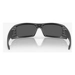 Oakley Gascan Sunglasses - Thumbnail 5 of 7