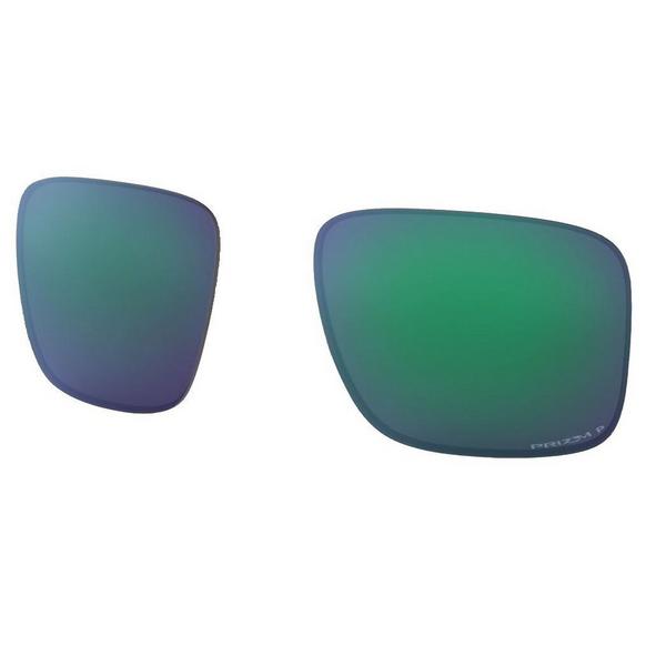 Oakley Holbrook XL Prizm Polarized Replacement Lens