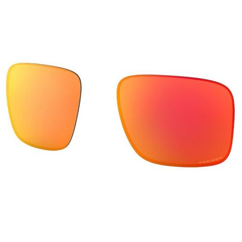 Oakley Holbrook XL Prizm Replacement Lens - Primary Image