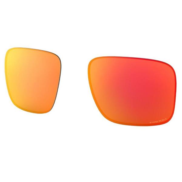 Oakley Holbrook XL Prizm Replacement Lens