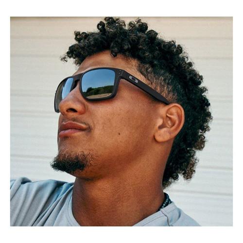 Oakley Holbrook XL Prizm Replacement Lens - Primary Image