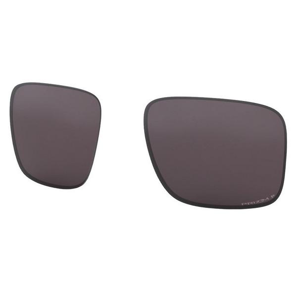 Oakley Holbrook XL Prizm Polarized Replacement Lens