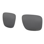 Oakley Holbrook XL Prizm Polarized Replacement Lens - Thumbnail 1 of 7