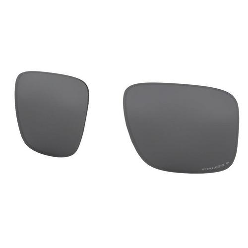 Oakley Holbrook XL Prizm Polarized Replacement Lens - Primary Image