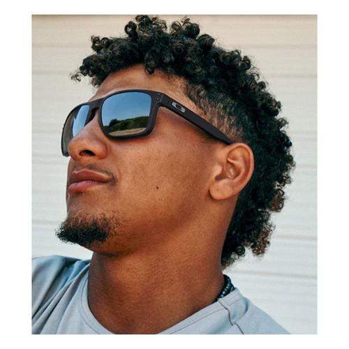 Oakley Holbrook XL Prizm Polarized Replacement Lens - Primary Image