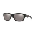 Oakley Jupiter Squared Prizm Sunglasses - Thumbnail 1 of 7