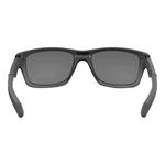 Oakley Jupiter Squared Prizm Sunglasses - Thumbnail 3 of 7