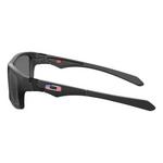Oakley Jupiter Squared Prizm Sunglasses - Thumbnail 4 of 7