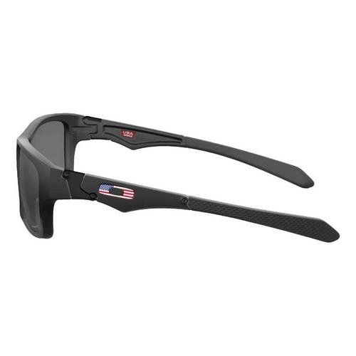 Oakley Jupiter Squared Prizm Sunglasses - Primary Image