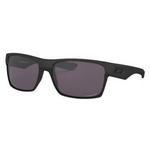 Oakley Two Face Sunglasses - Thumbnail 1 of 5