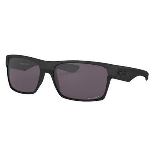 Oakley Two Face Sunglasses - Primary Image
