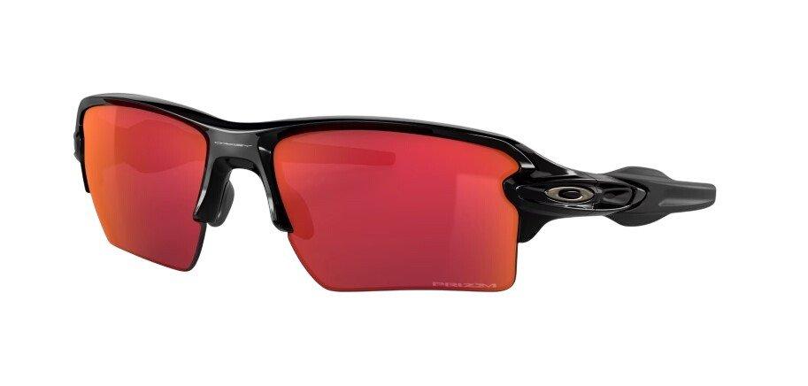 Oakley Flak 2.0 XL Sunglasses | SCHEELS.com