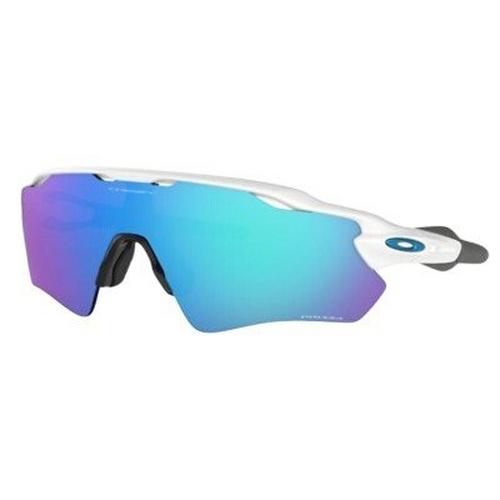 Oakley Radar EV Path Sunglasses - Primary Image