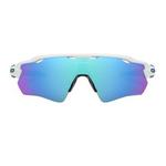 Oakley Radar EV Path Sunglasses - Thumbnail 6 of 9