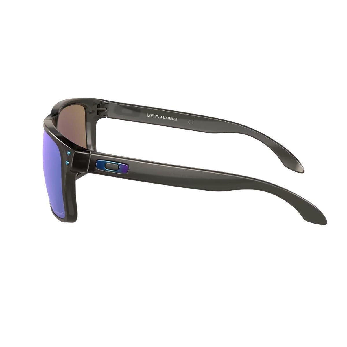 Oakley Holbrook XL Sunglasses | SCHEELS.com