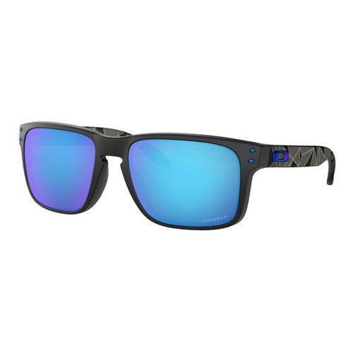 Oakley Holbrook Prizmatic Collection Prizm Polarized Sunglasses - Primary Image