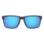 Oakley Holbrook Prizmatic Collection Prizm Polarized Sunglasses - Thumbnail 3 of 6