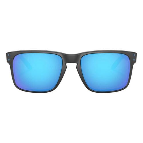 Oakley Holbrook Prizmatic Collection Prizm Polarized Sunglasses - Primary Image