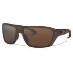 Oakley Split Shot Sunglasses - Thumbnail 1 of 7