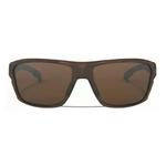 Oakley Split Shot Sunglasses - Thumbnail 3 of 7