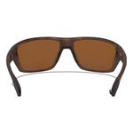 Oakley Split Shot Sunglasses - Thumbnail 4 of 7