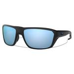 Oakley Split Shot Sunglasses - Thumbnail 1 of 5