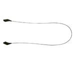 Oakley Eyewear Accessory Leash - Thumbnail 1 of 3