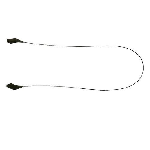 Oakley Eyewear Accessory Leash - Primary Image