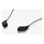 Oakley Eyewear Accessory Leash - Thumbnail 2 of 3