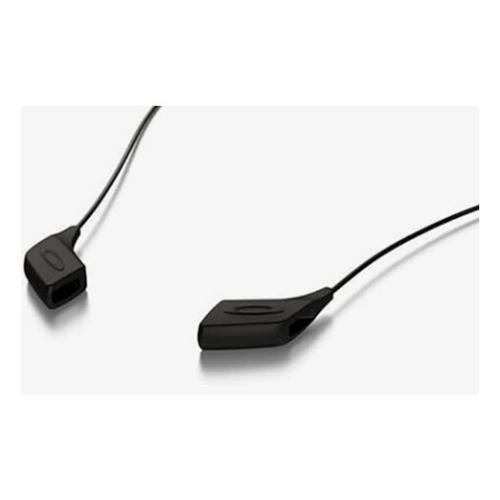 Oakley Eyewear Accessory Leash - Primary Image