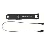 Oakley Eyewear Accessory Leash - Thumbnail 3 of 3