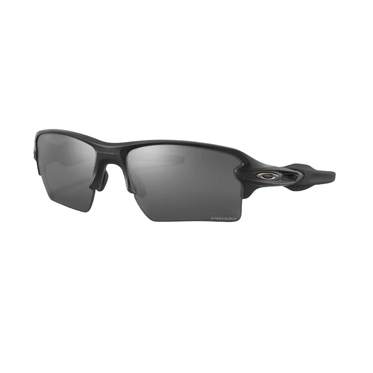 Oakley Flak 2.0 XL Sunglasses | SCHEELS.com