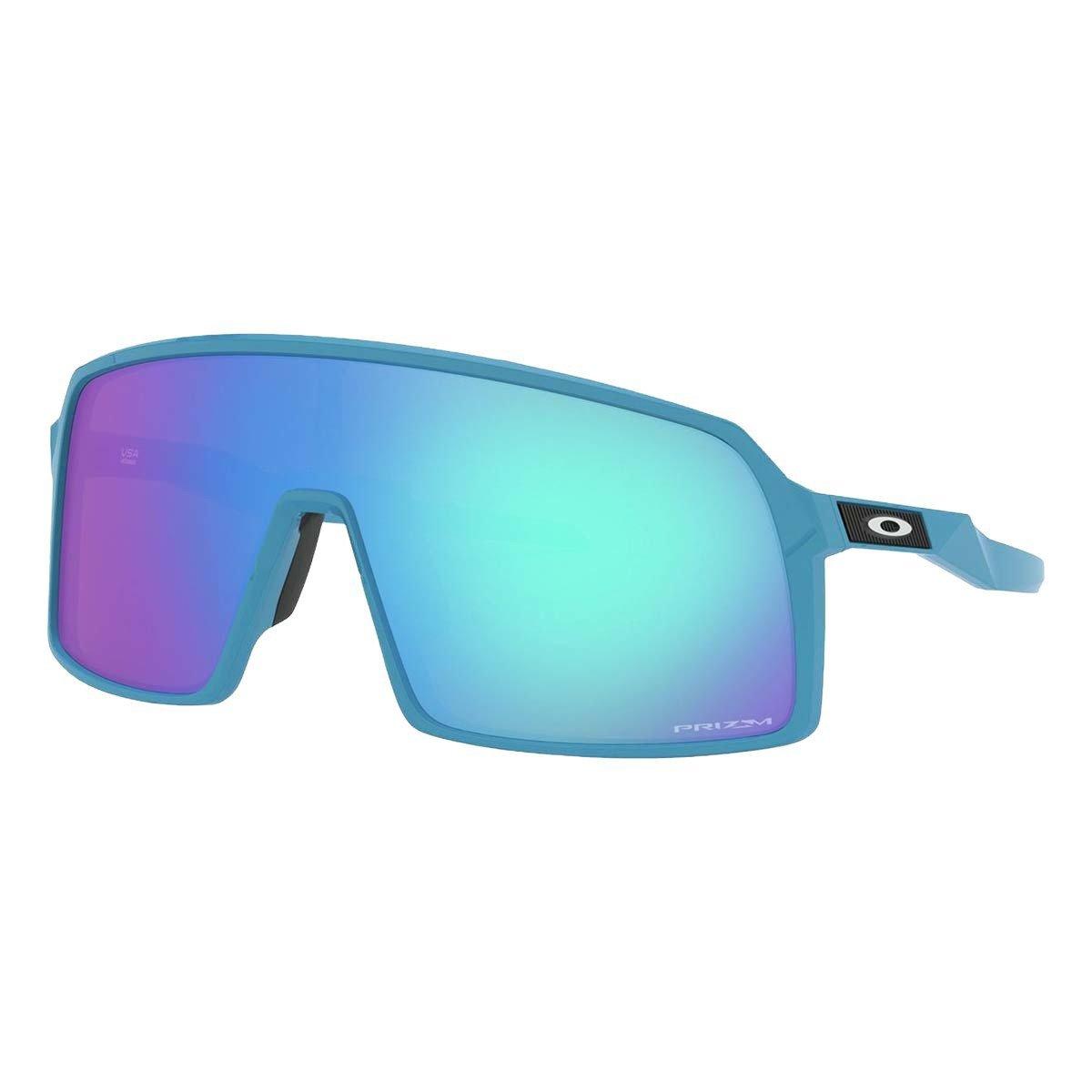 Oakley Sutro Sunglasses | SCHEELS.com