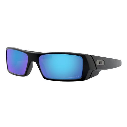 Oakley Gascan Sunglasses - Primary Image