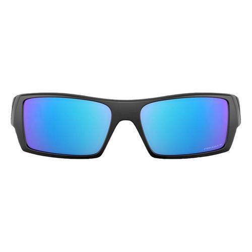 Oakley Gascan Sunglasses - Primary Image