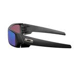Oakley Gascan Sunglasses - Thumbnail 4 of 6