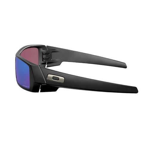 Oakley Gascan Sunglasses - Primary Image