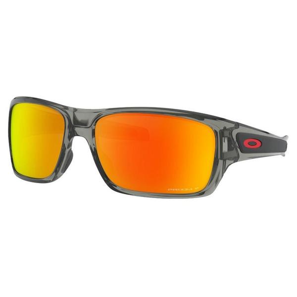 Oakley Turbine Sunglasses